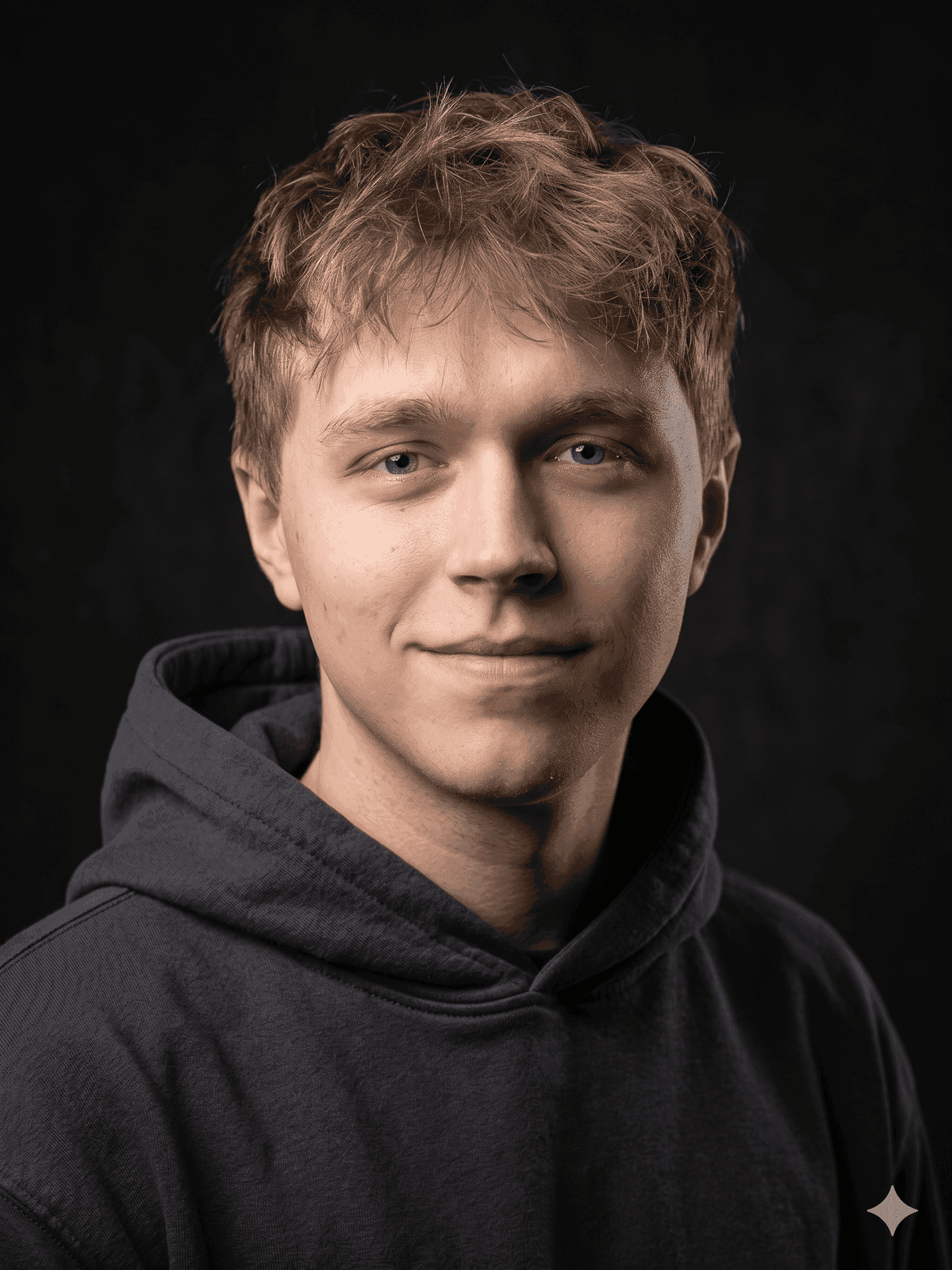 Filip Piątek