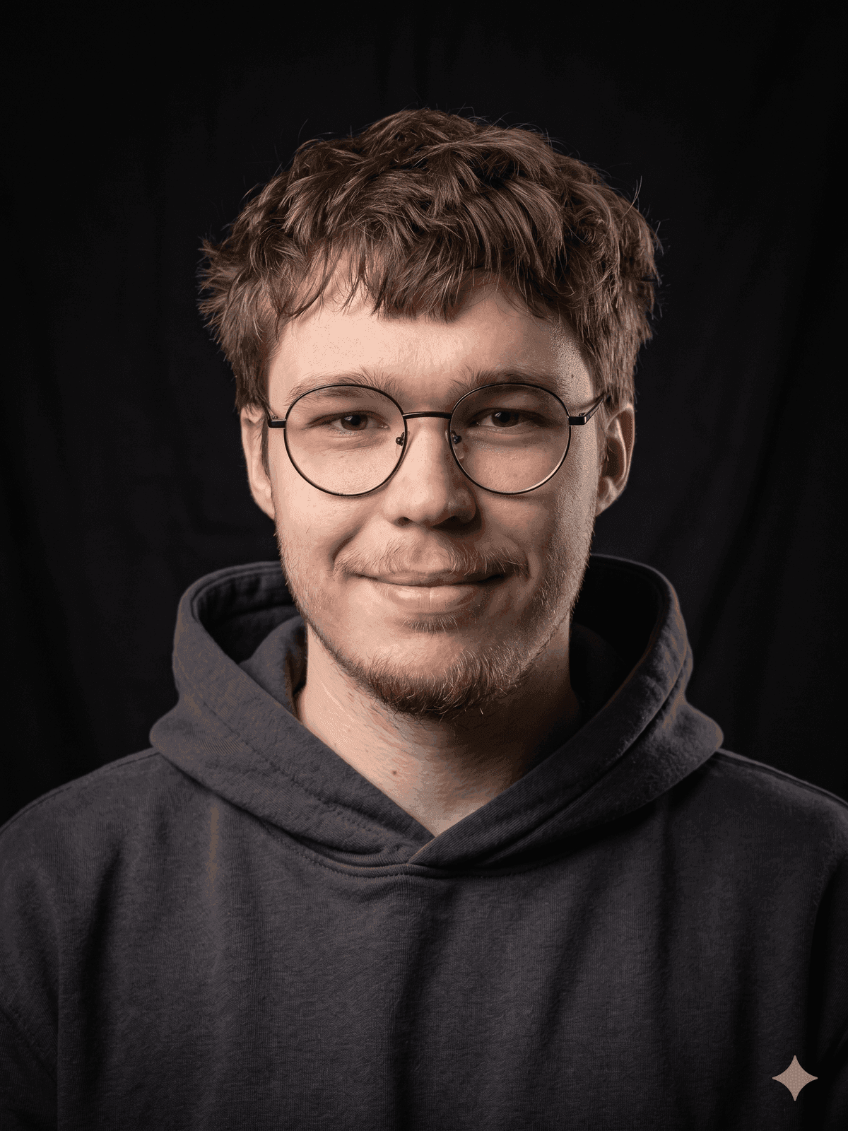 Jakub Bilski