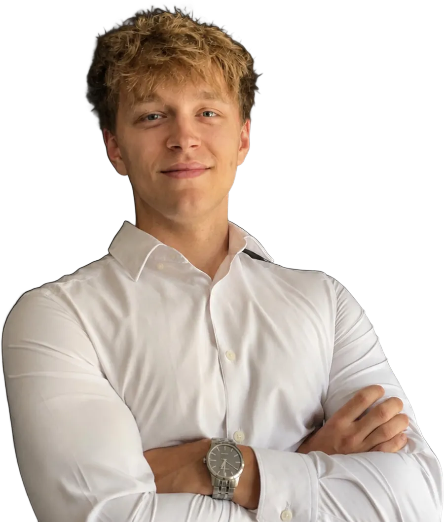 Filip Piątek